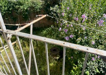 Foto 15 - Stabile - Palazzo via Gioberti
 
37, Nizza Monferrato - foto 15