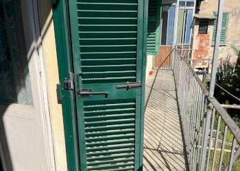 Foto 16 - Stabile - Palazzo via Gioberti
 
37, Nizza Monferrato - foto 16