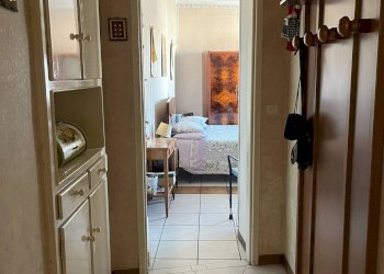 Foto 17 - Stabile - Palazzo via Gioberti
 
37, Nizza Monferrato - foto 17