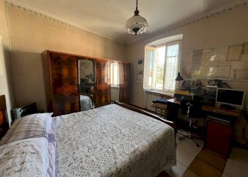 Foto 18 - Stabile - Palazzo via Gioberti
 
37, Nizza Monferrato - foto 18