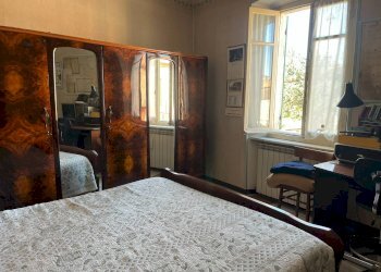 Foto 19 - Stabile - Palazzo via Gioberti
 
37, Nizza Monferrato - foto 19