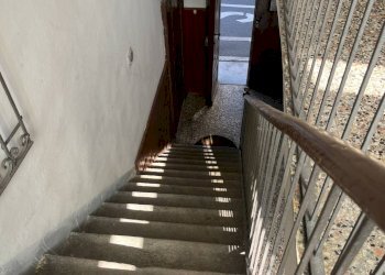 Foto 20 - Stabile - Palazzo via Gioberti
 
37, Nizza Monferrato - foto 20