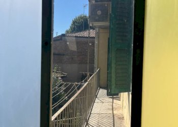 Foto 23 - Stabile - Palazzo via Gioberti
 
37, Nizza Monferrato - foto 23