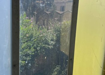 Foto 24 - Stabile - Palazzo via Gioberti
 
37, Nizza Monferrato - foto 24