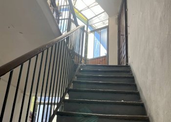 Foto 25 - Stabile - Palazzo via Gioberti
 
37, Nizza Monferrato - foto 25