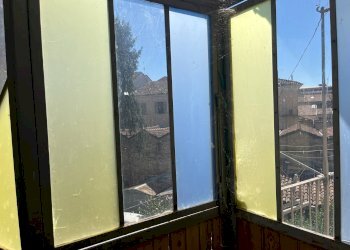 Foto 26 - Stabile - Palazzo via Gioberti
 
37, Nizza Monferrato - foto 26