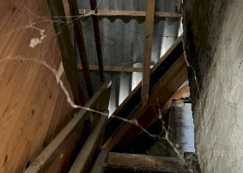 Foto 27 - Stabile - Palazzo via Gioberti
 
37, Nizza Monferrato - foto 27