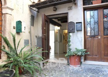 Foto 2 - Monolocale Via dei Sabini
 
106, Palombara Sabina - foto 2