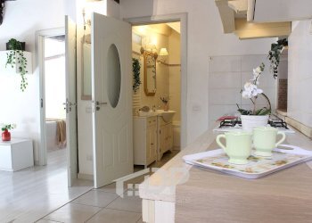 Foto 4 - Monolocale Via dei Sabini
 
106, Palombara Sabina - foto 4