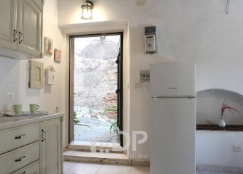 Foto 5 - Monolocale Via dei Sabini
 
106, Palombara Sabina - foto 5