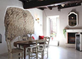 Foto 6 - Monolocale Via dei Sabini
 
106, Palombara Sabina - foto 6