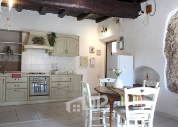 Foto 7 - Monolocale Via dei Sabini
 
106, Palombara Sabina - foto 7