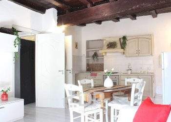 Foto 8 - Monolocale Via dei Sabini
 
106, Palombara Sabina - foto 8