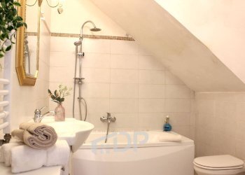 Foto 9 - Monolocale Via dei Sabini
 
106, Palombara Sabina - foto 9