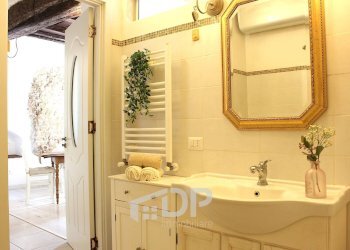 Foto 10 - Monolocale Via dei Sabini
 
106, Palombara Sabina - foto 10