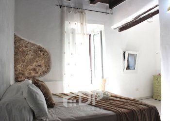 Foto 11 - Monolocale Via dei Sabini
 
106, Palombara Sabina - foto 11