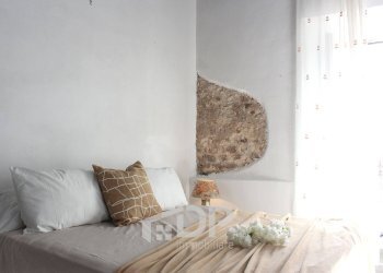 Foto 12 - Monolocale Via dei Sabini
 
106, Palombara Sabina - foto 12