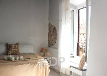 Foto 16 - Monolocale Via dei Sabini
 
106, Palombara Sabina - foto 16