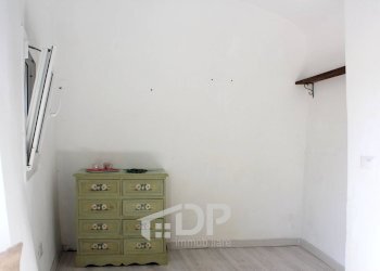 Foto 17 - Monolocale Via dei Sabini
 
106, Palombara Sabina - foto 17