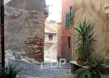 Foto 19 - Monolocale Via dei Sabini
 
106, Palombara Sabina - foto 19