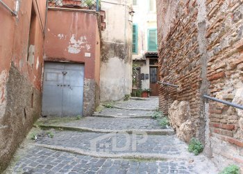 Foto 20 - Monolocale Via dei Sabini
 
106, Palombara Sabina - foto 20