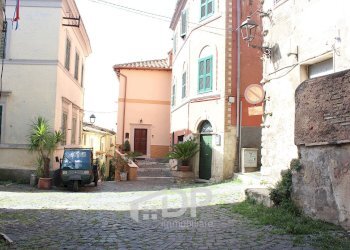 Foto 22 - Monolocale Via dei Sabini
 
106, Palombara Sabina - foto 22