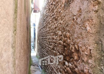 Foto 24 - Monolocale Via dei Sabini
 
106, Palombara Sabina - foto 24