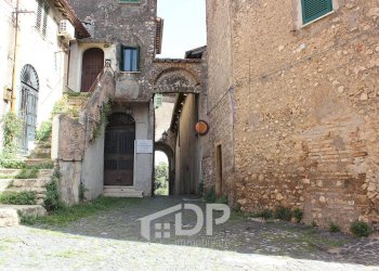 Foto 25 - Monolocale Via dei Sabini
 
106, Palombara Sabina - foto 25