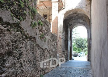 Foto 26 - Monolocale Via dei Sabini
 
106, Palombara Sabina - foto 26