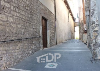 Foto 27 - Monolocale Via dei Sabini
 
106, Palombara Sabina - foto 27