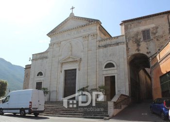 Foto 28 - Monolocale Via dei Sabini
 
106, Palombara Sabina - foto 28