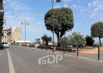 Foto 30 - Monolocale Via dei Sabini
 
106, Palombara Sabina - foto 30