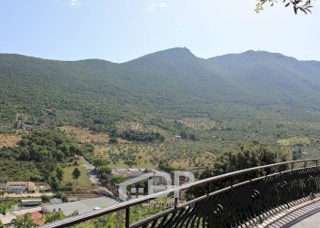 Foto 31 - Monolocale Via dei Sabini
 
106, Palombara Sabina - foto 31