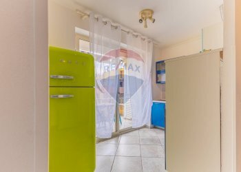 Cucina - Quadrilocale Via Goffredo Mameli
 
13, Castelsardo - foto 10