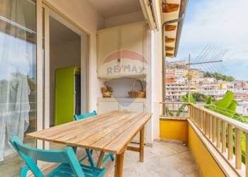 Balcone - Quadrilocale Via Goffredo Mameli
 
13, Castelsardo - foto 12