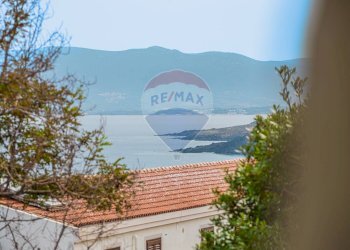 Vista dell\'acqua - Quadrilocale Via Goffredo Mameli
 
13, Castelsardo - foto 14