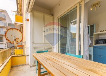 Balcone - Quadrilocale Via Goffredo Mameli
 
13, Castelsardo - foto 15