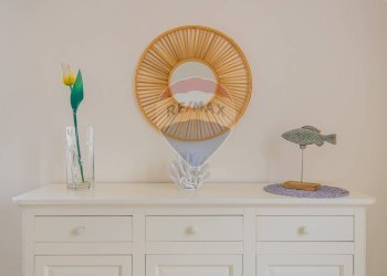 Dettagli - Quadrilocale Via Goffredo Mameli
 
13, Castelsardo - foto 18