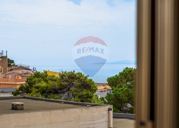 Balcone - Quadrilocale Via Goffredo Mameli
 
13, Castelsardo - foto 19