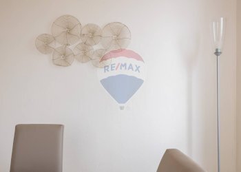 Dettagli - Quadrilocale Via Goffredo Mameli
 
13, Castelsardo - foto 21