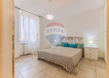 Camera / camera da letto - Quadrilocale Via Goffredo Mameli
 
13, Castelsardo - foto 27