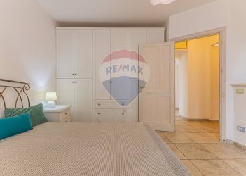 Camera / camera da letto - Quadrilocale Via Goffredo Mameli
 
13, Castelsardo - foto 28