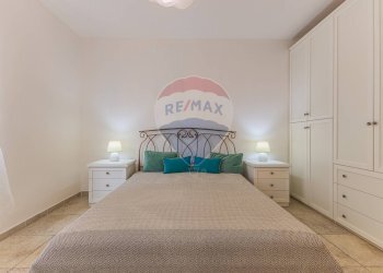 Camera / camera da letto - Quadrilocale Via Goffredo Mameli
 
13, Castelsardo - foto 29