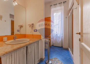 Bagno - Quadrilocale Via Goffredo Mameli
 
13, Castelsardo - foto 31