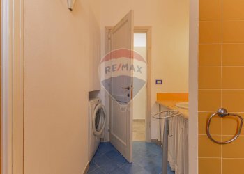 Lavanderia - Quadrilocale Via Goffredo Mameli
 
13, Castelsardo - foto 32