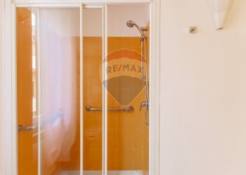 Bagno - Quadrilocale Via Goffredo Mameli
 
13, Castelsardo - foto 33