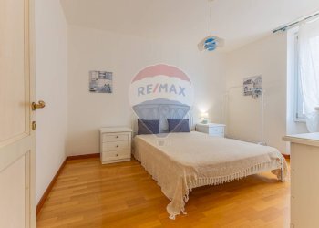 Camera / camera da letto - Quadrilocale Via Goffredo Mameli
 
13, Castelsardo - foto 36