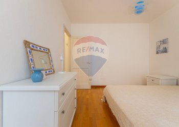 Camera / camera da letto - Quadrilocale Via Goffredo Mameli
 
13, Castelsardo - foto 37