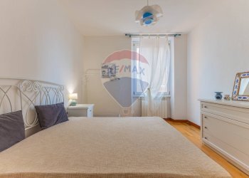 Camera / camera da letto - Quadrilocale Via Goffredo Mameli
 
13, Castelsardo - foto 38