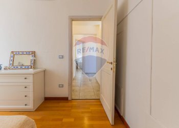 Hall / corridoio - Quadrilocale Via Goffredo Mameli
 
13, Castelsardo - foto 39